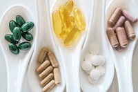 vitamine-b3-carence
