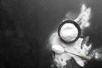bicarbonate-de-soude-pour-maigrir-avis