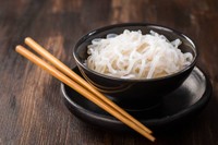 coupe-faim-naturel-konjac