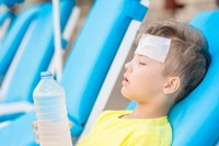 comment-soigner-une-insolation