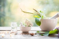 phytotherapie-pour-maigrir-du-ventre