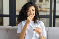 vitamine-b3-bienfaits