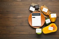 comment-calculer-besoins-caloriques-de-base