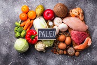 regime-paleo-avis