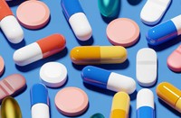 ordonnance-securisee-medicaments
