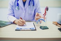 condylomes-homme-symptomes