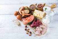 combien-de-proteine-par-jour-musculation