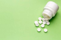 paroxetine-generique