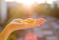 bien-choisir-cure-omega-3