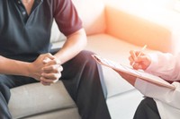 complications-hypertrophie-prostatique-adenomateuse
