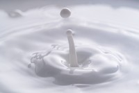 augmenter-quantite-liquide-seminal