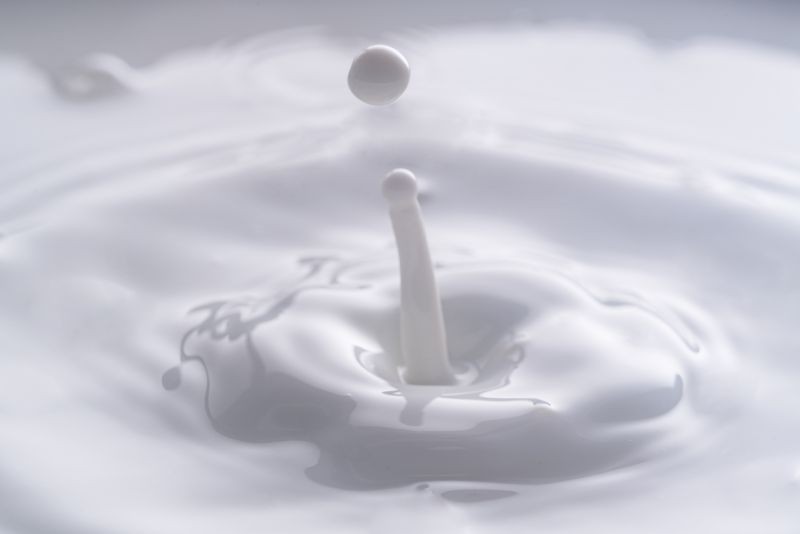 Liquide Séminal Liquidation | Liquide pré-séminal : définition ...