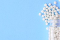 homeopathie-pour-maigrir-vite