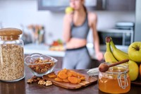 que-manger-apres-sport
