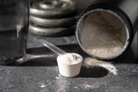 sources-alimentaires-bcaa
