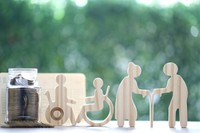 mutuelle-senior-tarif