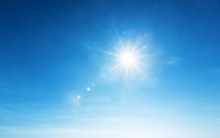 allergie-au-soleil-traitement