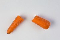 fracture-du-penis-symptomes