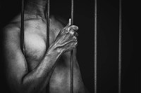 cage-de-chastete-homme