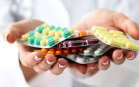 medicament-cholesterol-sans-statine