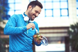 alimentation-pour-bien-bander