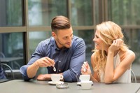 s-epanouir-dans-une-relation-casual