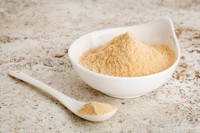 acheter-maca-en-pharmacie