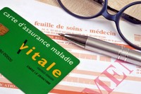 sleeve-prix-remboursement