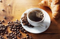 cafe-decafeine-et-hypertension