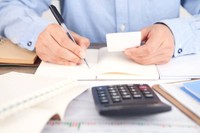 calcul-remboursement-mutuelle