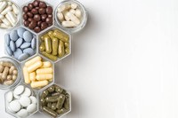 oenobiol-minceur-tout-en-1