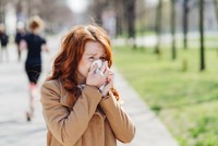 allergie-diagnostic