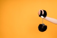 bondage-soft