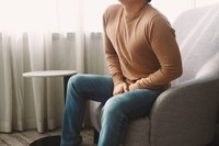 comment-se-manifeste-inflammation-penis