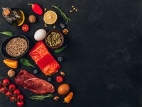regime-fodmap-liste