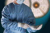 ablation-polype