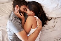 pourquoi-oser-le-sexe-tantrique