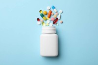 citrate-de-magnesium-200-mg