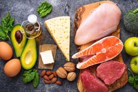 1-semaine-sans-sucre-comment-s-y-prendre