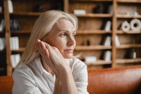 age-menopause