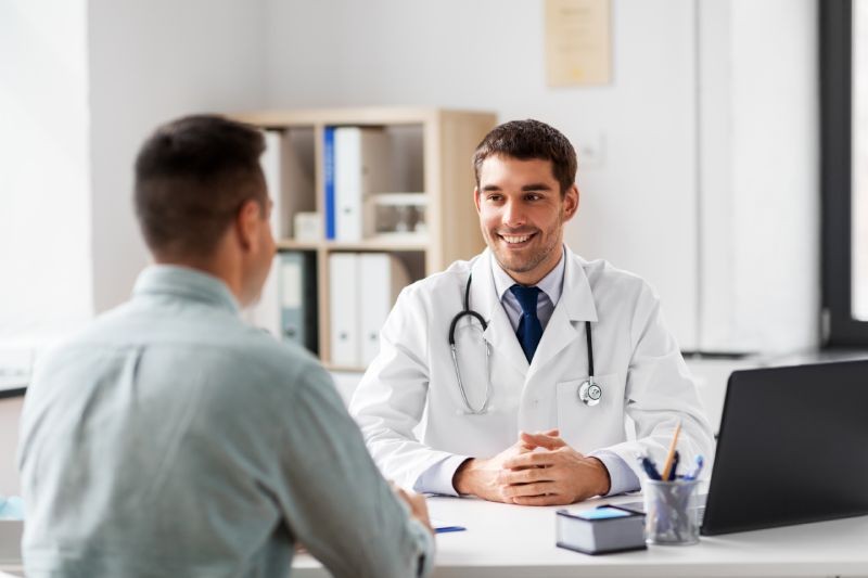 Urologue définition, ce qu