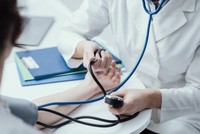 quest-ce-que-lhypertension
