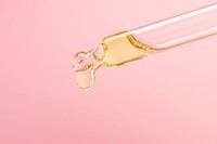 huile-essentielle-erection