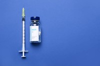 diabete-gestationnel-insuline