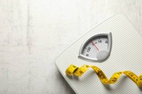 calcul-imc-en-fonction-de-l-age-poids-taille