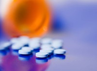 eviter-syndrome-sevrage-paroxetine