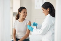 vaccin-papillomavirus-apres-20-ans