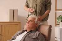 hypnose-puissante-pour-dormir