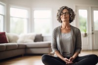 exercice-meditation-pour-maigrir