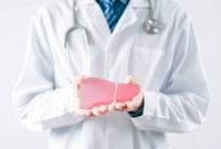 serologie-positive-hepatite-a